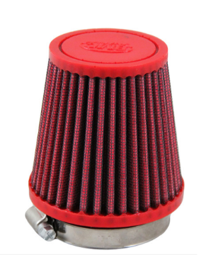 Picture of BMC Single Air Universal Conical Filter - 60mm Inlet / 85mm H