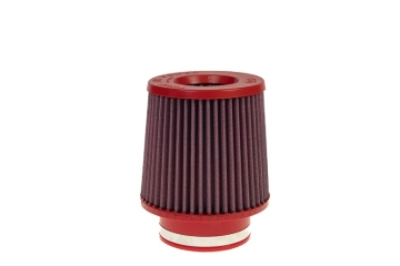 Picture of BMC Twin Air Universal Conical Filter w/Polyurethane Top - 100mm ID / 140mm H