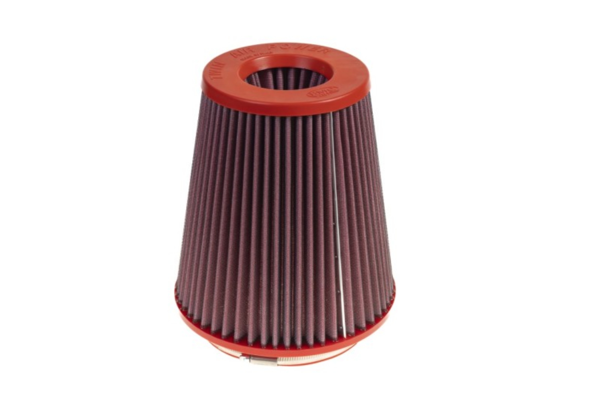 Picture of BMC Twin Air Conical Filters Air Filters - FBTW141-230P