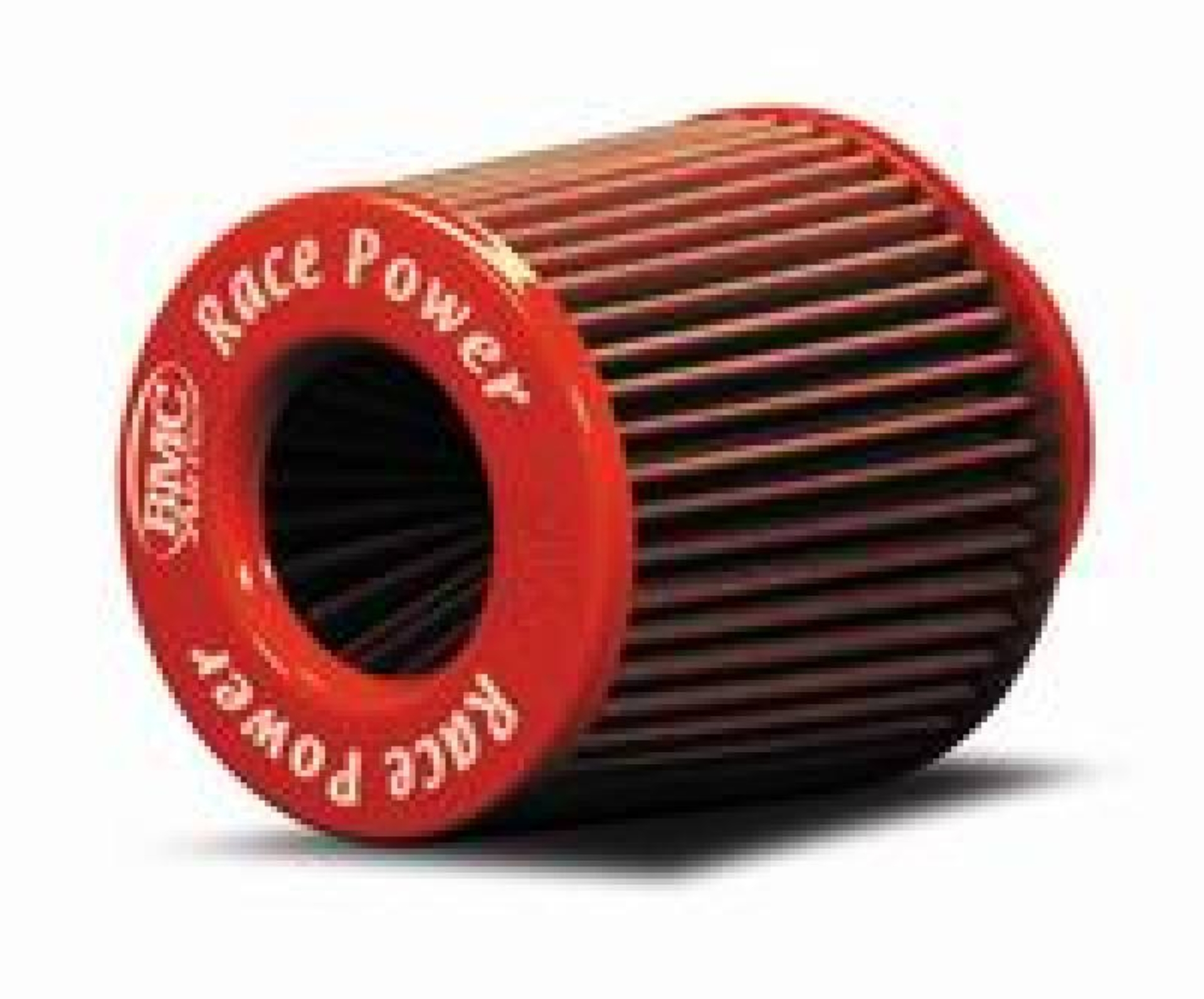 Picture of BMC Twin Air Conical Filters Air Filters - FBTW60-140