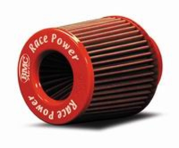 Picture of BMC Twin Air Universal Conical Filter w/Metal Top - 60mm ID / 140mm H