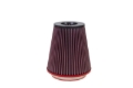 Picture of BMC Twin Air Conical Filters Air Filters - FBTW150-206C
