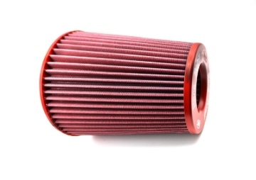 Picture of BMC Twin Air Universal Conical Filter w/Polyurethane Top - 150mm ID / 230.5mm H