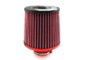 Picture of BMC Twin Air Conical Filters Air Filters - FBTW60-140C