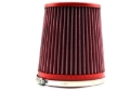 Picture of BMC Twin Air Conical Filters Air Filters - FBTW150-160P