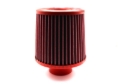Picture of BMC Twin Air Conical Filters Air Filters - FBTW60-150