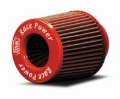 Picture of BMC Twin Air Conical Filters Air Filters - FBTW76-140