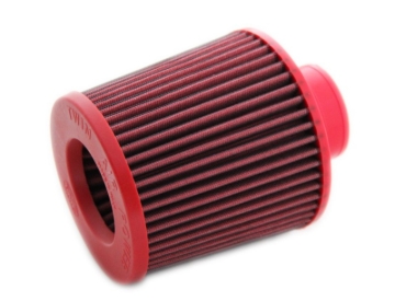 Picture of BMC Twin Air Conical Filter w/Polyurethane Top