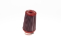 Picture of BMC Twin Air Conical Filters Air Filters - FBTW70-150