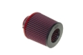 Picture of BMC Twin Air Conical Filters Air Filters - FBTW76-140C