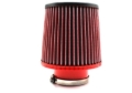 Picture of BMC Twin Air Conical Filters Air Filters - FBTW80-140C