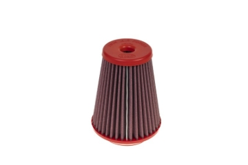 Picture of BMC Twin Air Universal Conical Filter w/Polyurethane Top - 80mm ID / 151mm H
