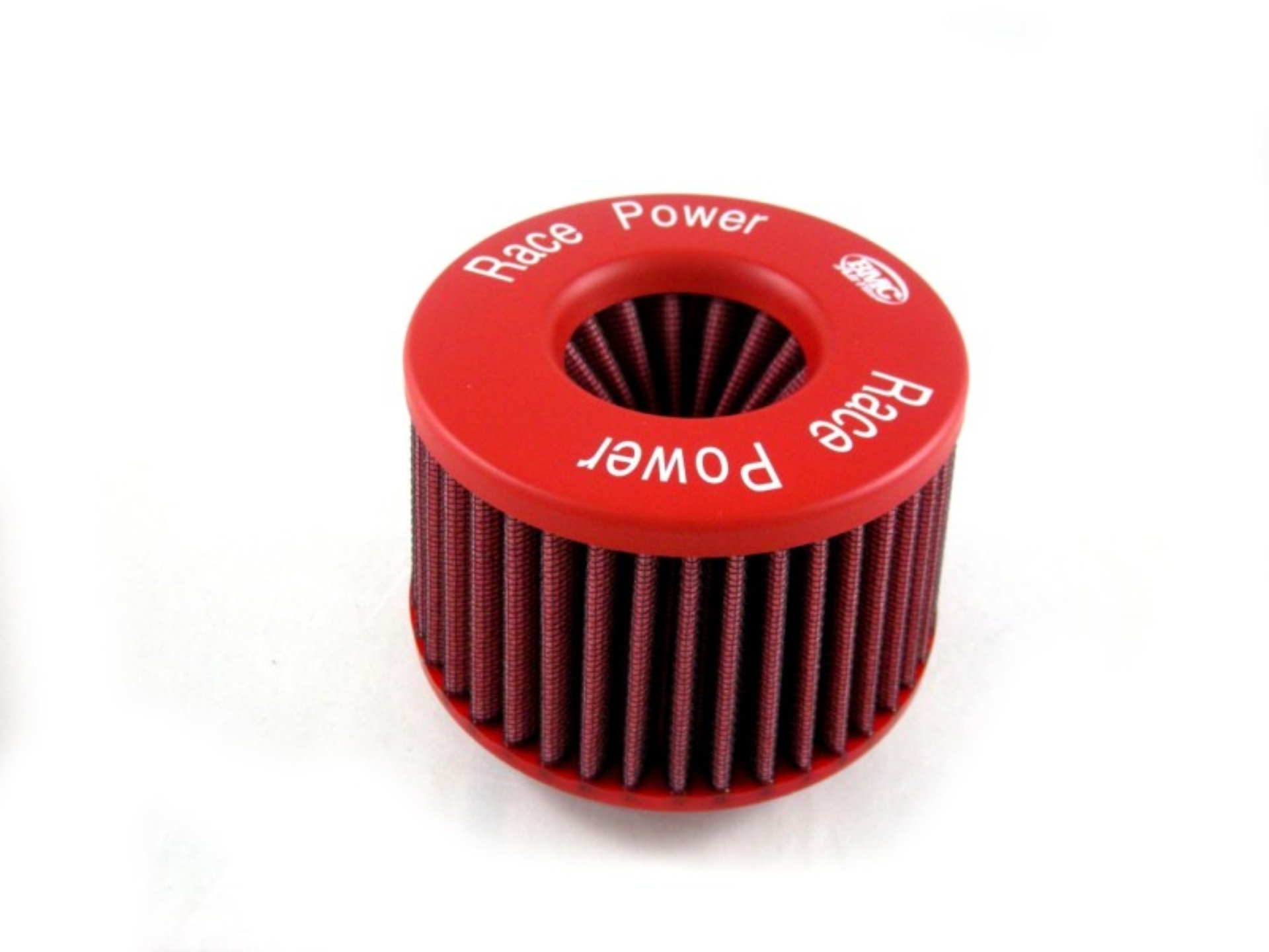 Picture of BMC Twin Air Conical Filters Air Filters - FBTW80-80