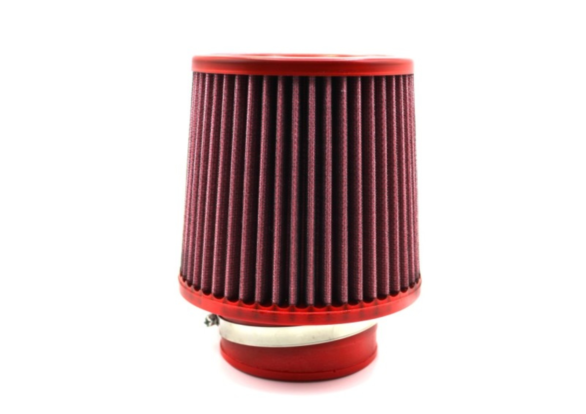 Picture of BMC Twin Air Conical Filters Air Filters - FBTW90-140