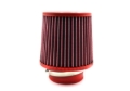 Picture of BMC Twin Air Conical Filters Air Filters - FBTW90-140C