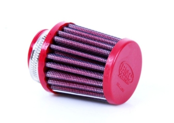 Picture of BMC Single Air Universal Conical Filter - 28mm Inlet / 60mm Filter Length