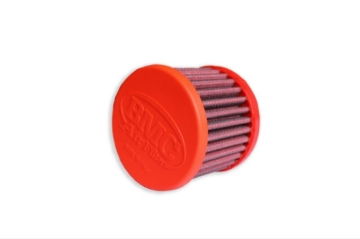 Picture of BMC Single Air Universal Conical Filter - 32mm Inlet / 63mm Filter Length