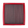 Picture of BMC 81-83 Volkswagen Derby II 1.3L Replacement Panel Air Filter