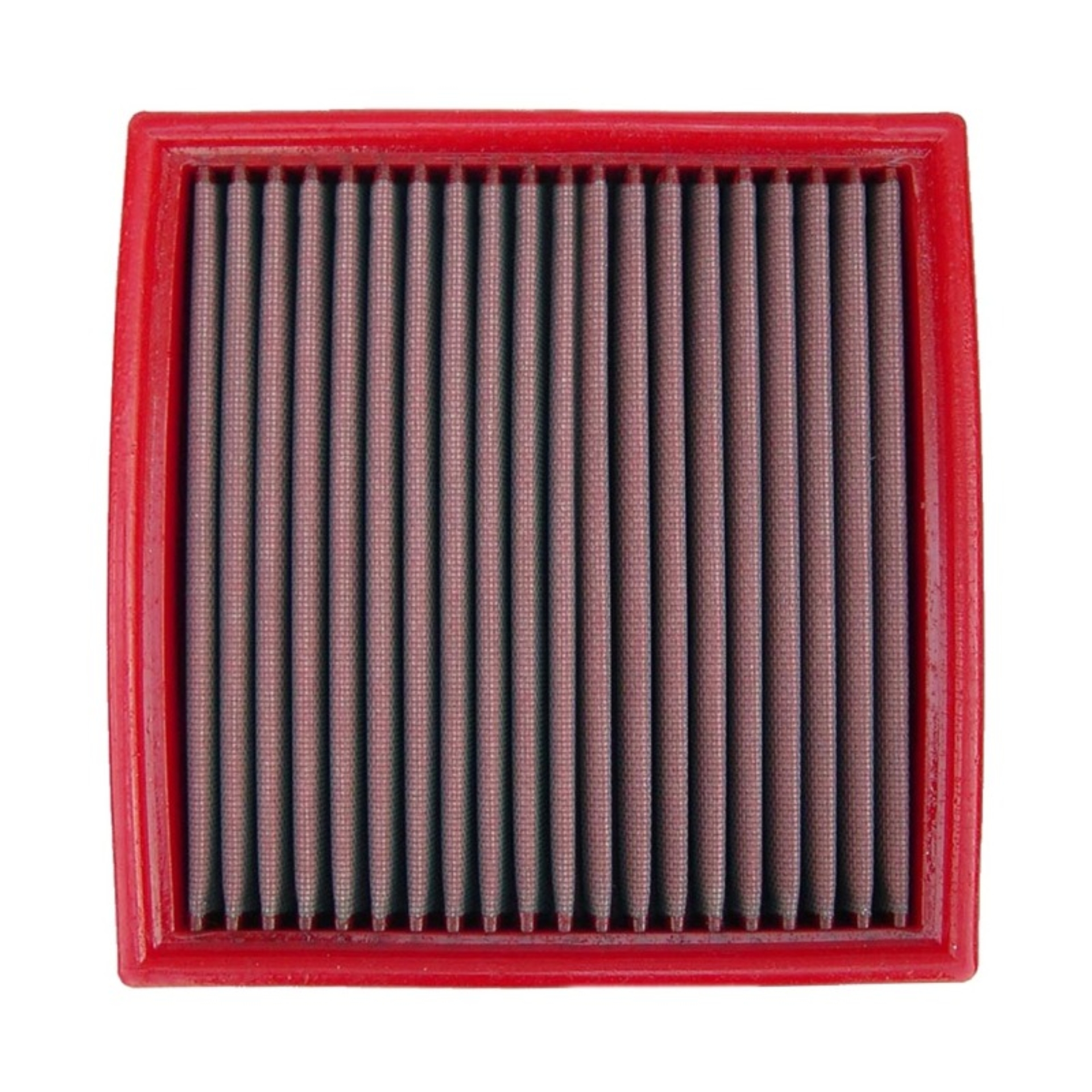 Picture of BMC 81-83 Volkswagen Derby II 1.3L Replacement Panel Air Filter
