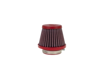 Picture of BMC Single Air Universal Conical Filter - 41mm Inlet / 60mm Filter Length