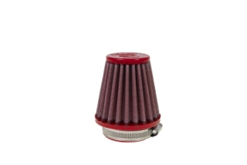 Picture of BMC Single Air Universal Conical Filter - 49mm Inlet / 75mm Filter Length