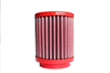 Picture of BMC Single Air Universal Conical Filter - 50mm Inlet / 86mm Filter Length