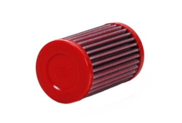Picture of BMC Single Air Universal Conical Filter - 42mm Inlet / 127mm Filter Length