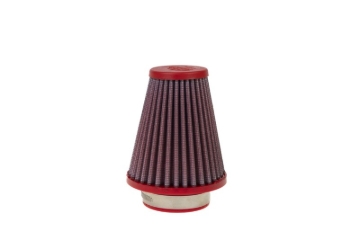 Picture of BMC Single Air Universal Conical Filter - 53mm Inlet / 101mm Filter Length
