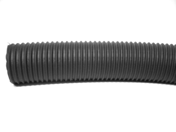 Picture of BMC Flexible Rubber Hose 82mm Diameter / 1000mm Length