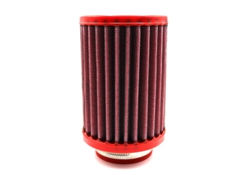 Picture of BMC Single Air Universal Conical Filter - 52mm Inlet / 127mm Filter Length