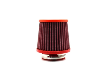 Picture of BMC Single Air Universal Conical Filter - 53mm Inlet / 80mm Filter Length