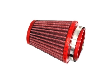 Picture of BMC Single Air Universal Conical Filter - 66mm Inlet / 110mm Filter Length