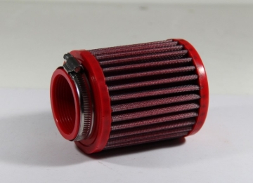 Picture of BMC Single Air Universal Conical Filter - 52mm Inlet / 152mm Filter Length