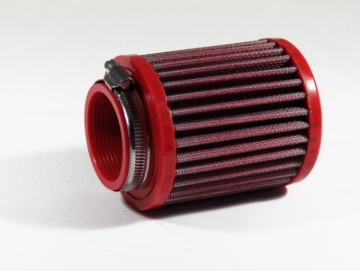 Picture of BMC Single Air Universal Conical Filter - 52mm Inlet / 102mm Filter Length