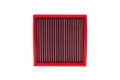 Picture of BMC 81-83 Volkswagen Derby II 1.3L Replacement Panel Air Filter
