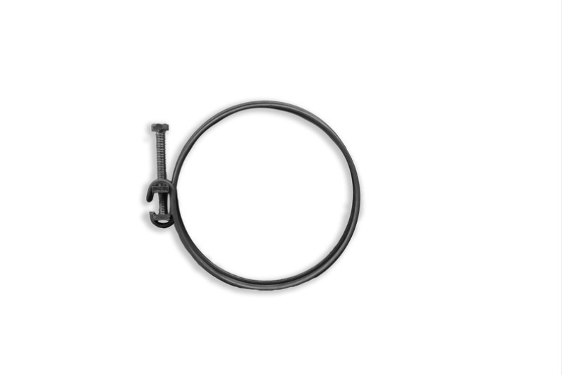Picture of BMC Clamps - SAF0082