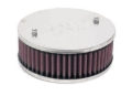 Picture of K&N Engineering KN Covered Air Assembly Carburetor Air Cleaners - 56-9096