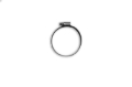 Picture of BMC Clamps - SAF01220K