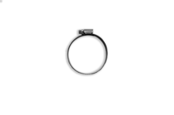 Picture of BMC Inox Clamp 12-20mm Adjustable Diameter