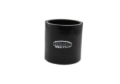 Picture of BMC Silicone Straight Hose 60mm Diameter / 70mm Length (5mm Thickness)
