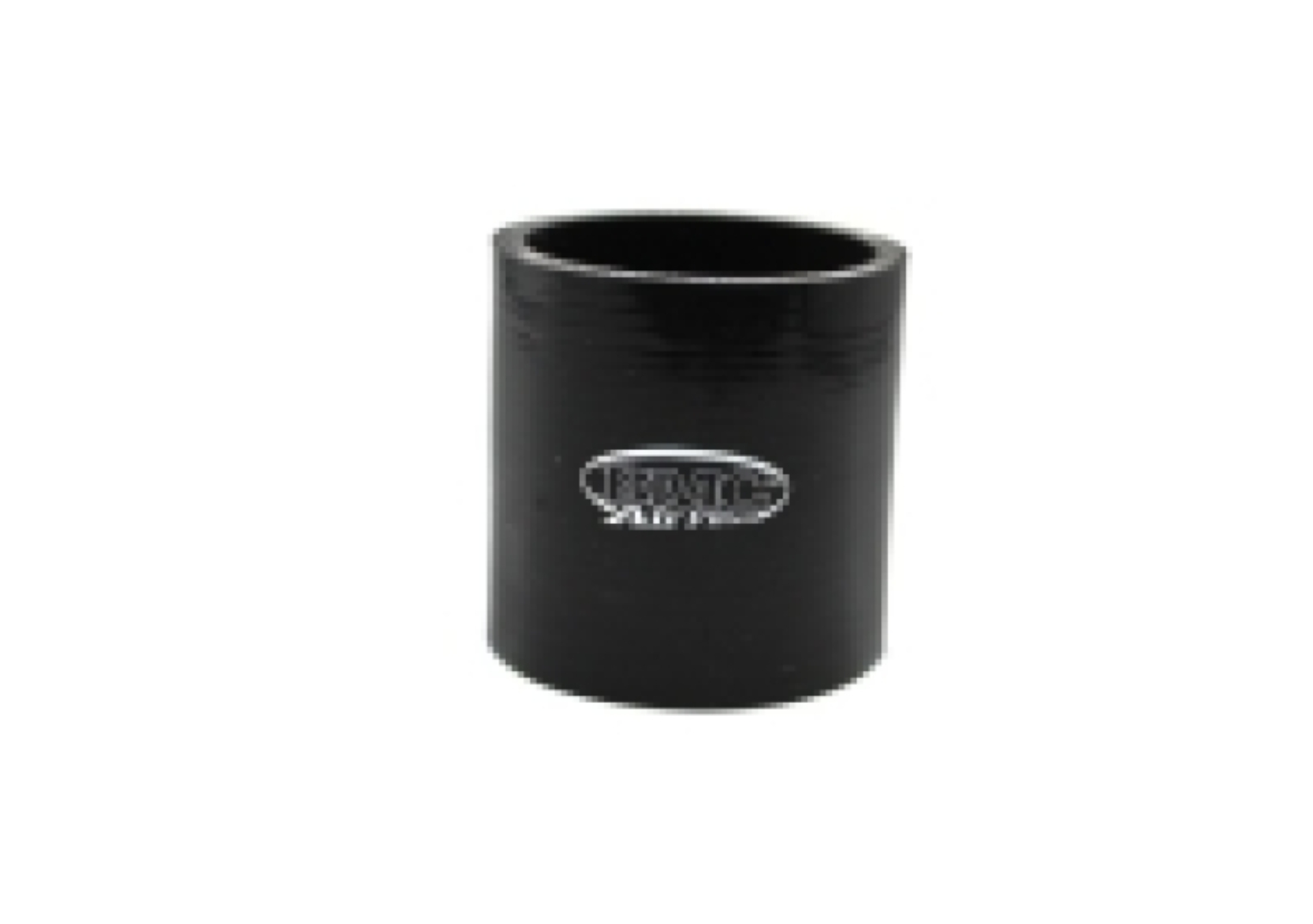 Picture of BMC Silicone Straight Hose 60mm Diameter / 70mm Length (5mm Thickness)