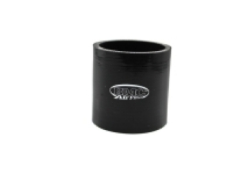 Picture of BMC Silicone Straight Hose 60mm Diameter / 70mm Length (5mm Thickness)