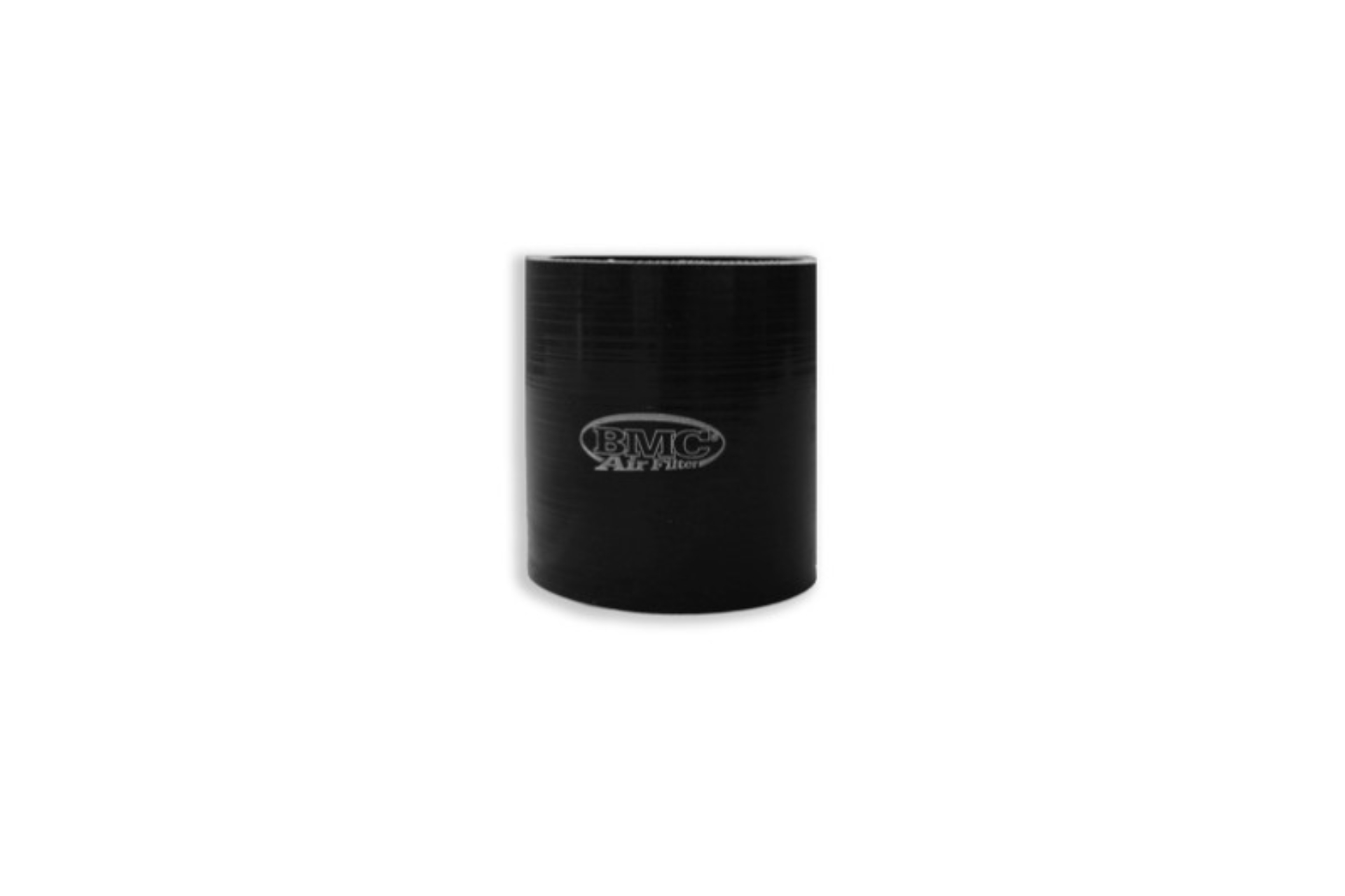 Picture of BMC Silicone Straight Hose 65mm Diameter / 80mm Length (5mm Thickness)