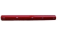 Picture of BMC Silicone Straight Hose 85mm Diameter / 1000mm Length (5mm Thickness)