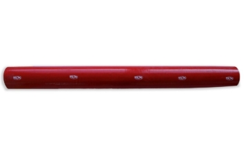 Picture of BMC Silicone Straight Hose 85mm Diameter / 1000mm Length (5mm Thickness)