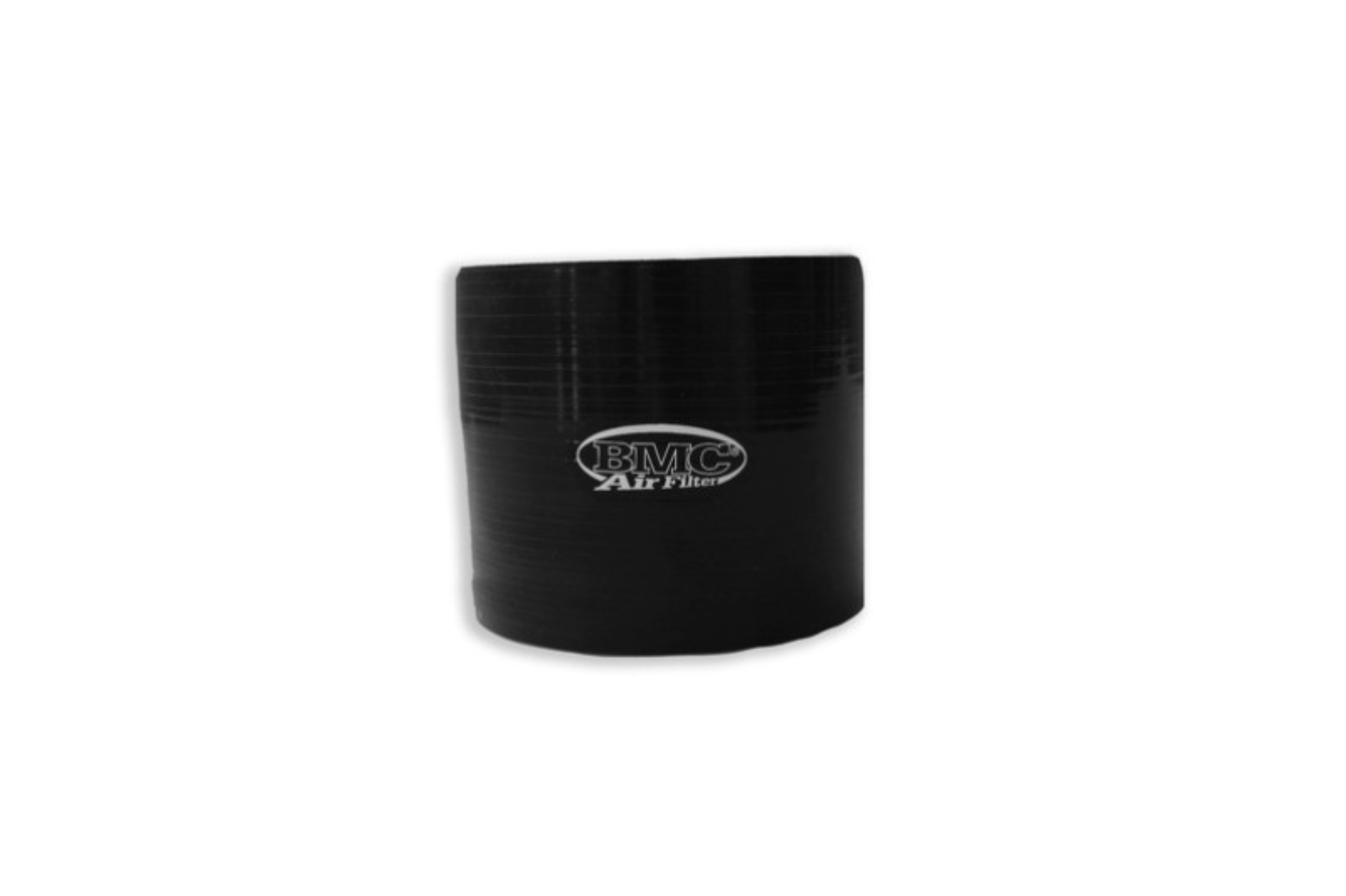 Picture of BMC Silicone Straight Hose 85mm Diameter / 80mm Length (5mm Thickness)
