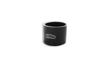 Picture of BMC Silicone Straight Hose 70mm Diameter / 60mm Length (5mm Thickness)