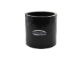 Picture of BMC Silicone Straight Hose 70mm Diameter / 80mm Length (5mm Thickness)