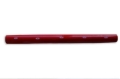 Picture of BMC Silicone Straight Hose 70mm Diameter / 1000mm Length (5mm Thickness)