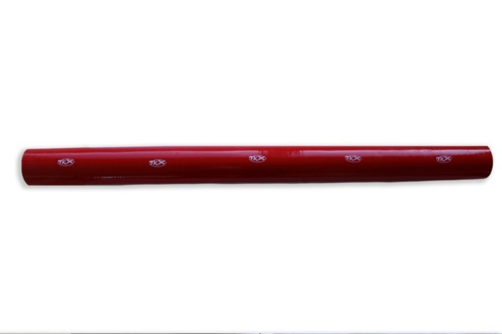 Picture of BMC Silicone Straight Hose 70mm Diameter / 1000mm Length (5mm Thickness)